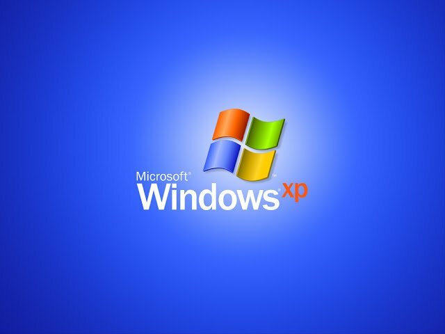 Download Windows XP Professional x64 Edition serta Product Key