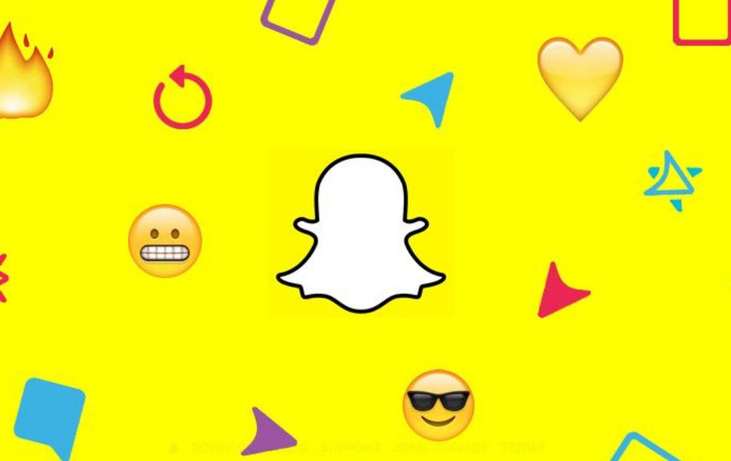Apa Arti Ikon X Di Snapchat? Ini Yang Wajib Anda Tahu