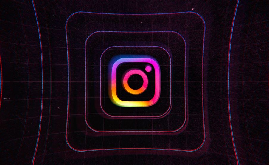 Instagram Luncurkan Fitur Baru Seperti TikTok!